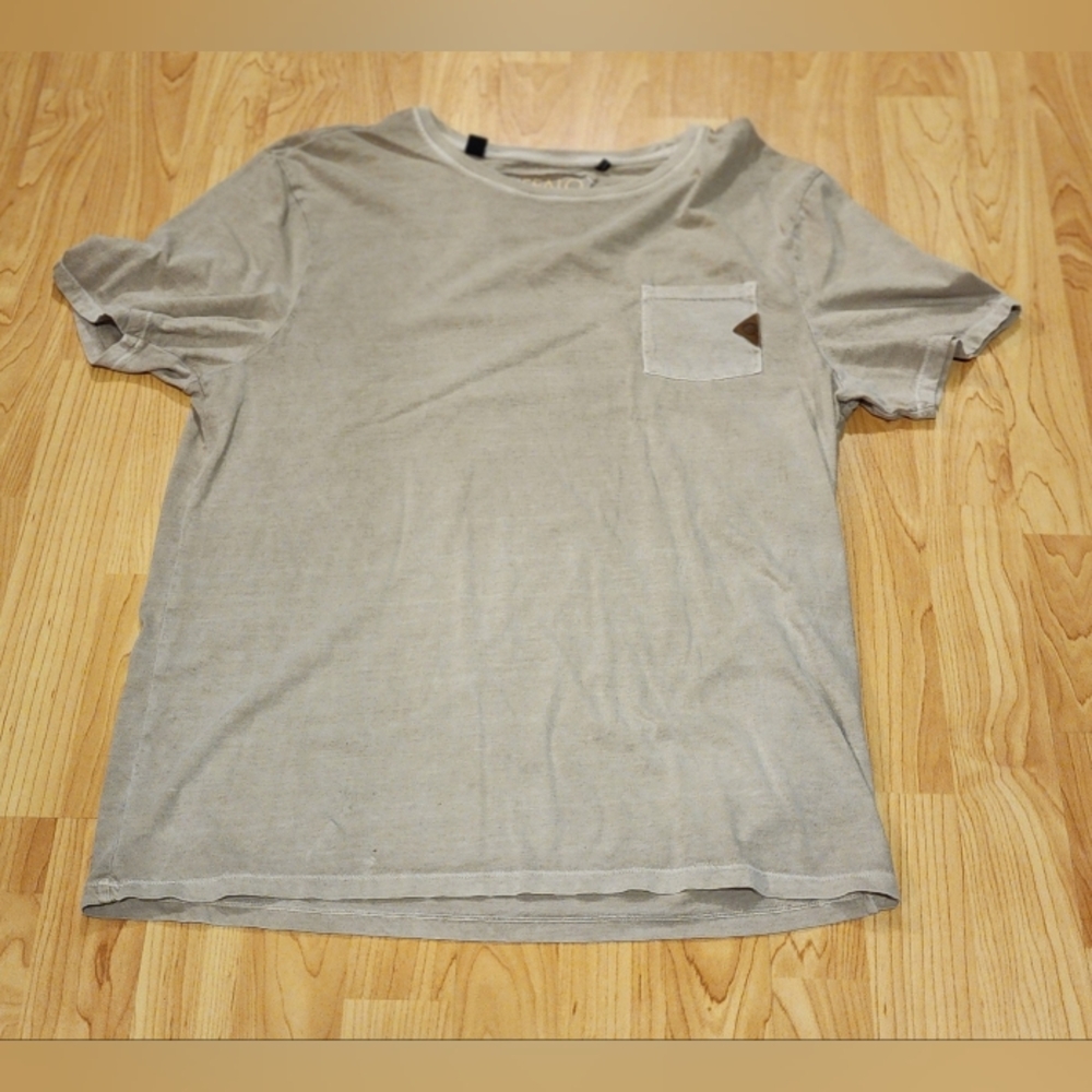 Buffalo David Bitton Shirt
